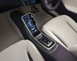 Mitsubishi PX-MiEV Concept 2009 года